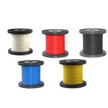 �S��ֱ�N0.8mm�~OKƤ�� ���Bģ�Ͳ��� ɳ�Pģ�� DIY�Ƽ�ģ��