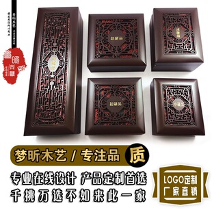 ��������ְѼ��������C�ִ����̴ľ�������ľ����