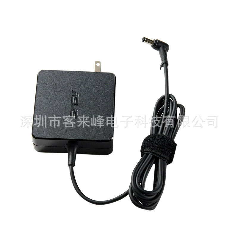 Asus, compatible laptop, power adapters, 19v, 42A, 65W