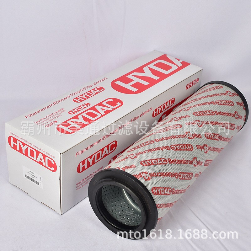 ��� �������������Һѹ��ϵͳ������0140D010BN4HC�糧����վ