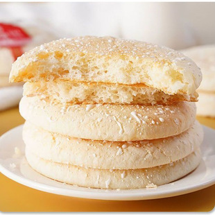 ���^��ɽșܛѩ����淨��y���c��ʹ�����ʳ����ɽș�