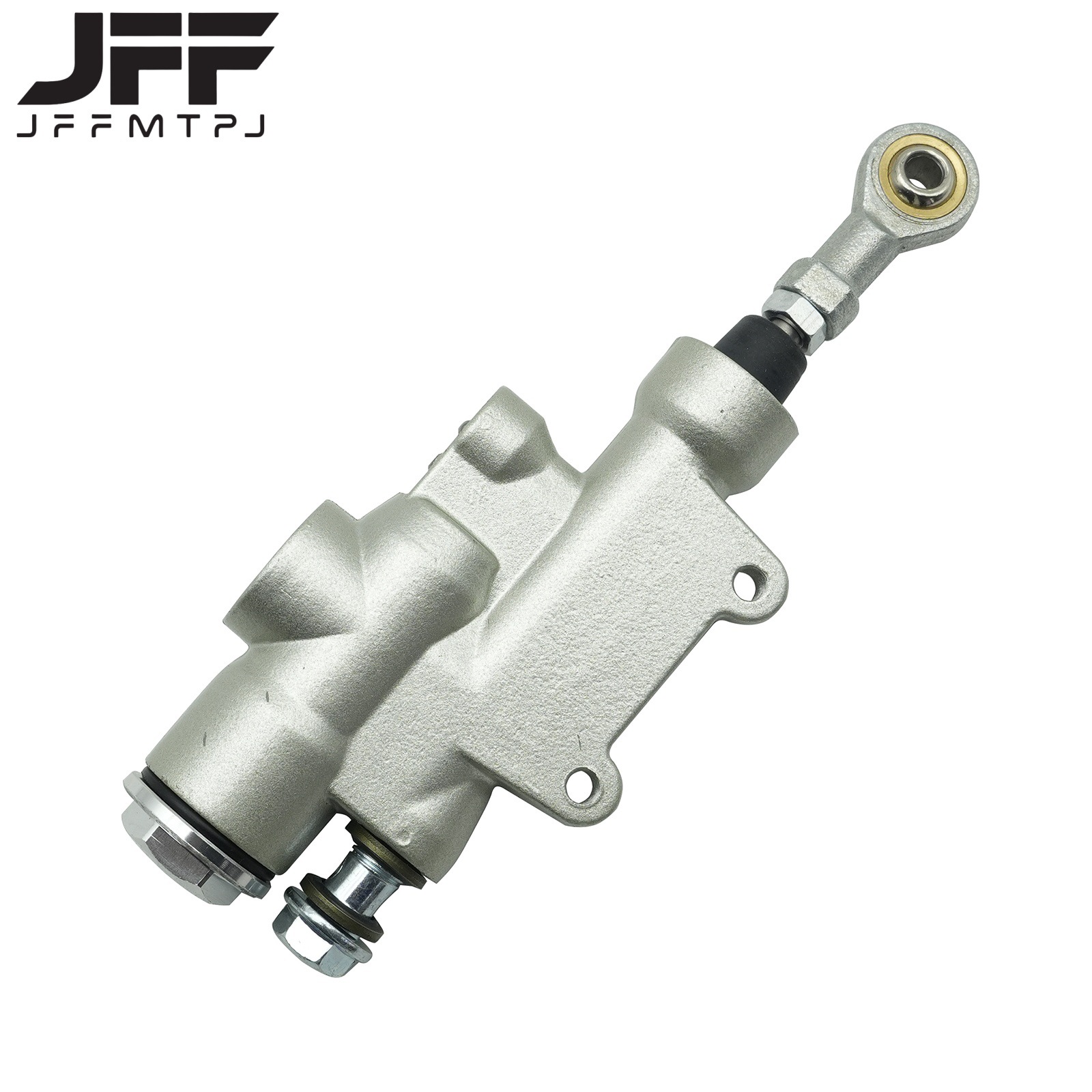 Kevis K16K18 Constant Ship NC Two-stroke Huswana KTM Off-road Motorcycle Rear Brake Pump