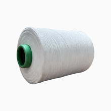 羳SҰ߅qɺqëqcֹdiyС܇