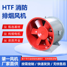 HTFSşLCS܇ͨLOߜظߜşLC