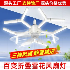 LED支架灯;LED面板灯;商用吊线灯