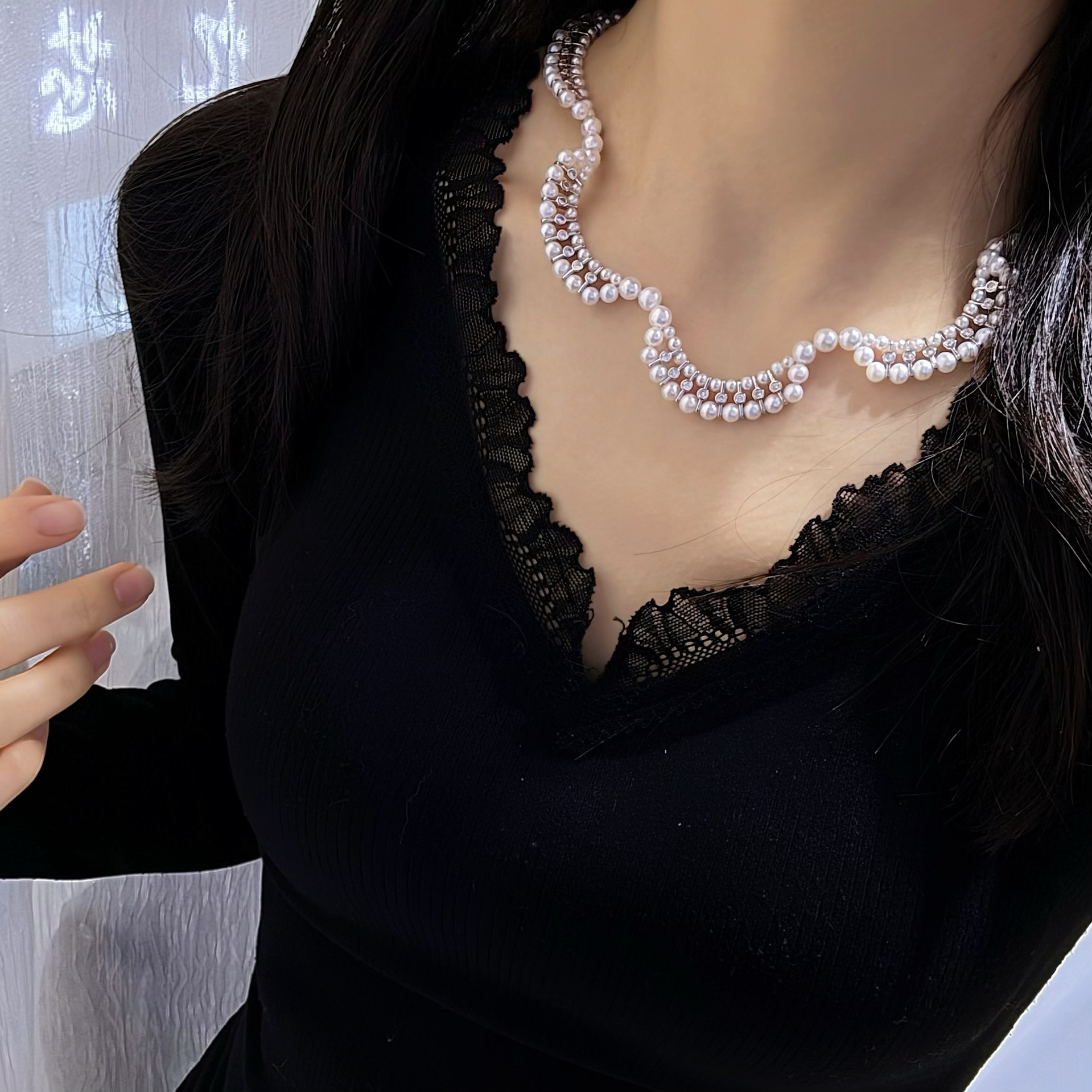 ��ʽ���ֹ���֯3-5���˽�����Ȼ��ˮ����������˿��������������