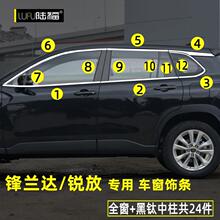 ?�m����S���h�m�_܇��l���_���J�Ÿ��b܇�T��߅�l���P��b�