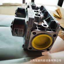 �N������·ȼ��ȼ���C���õ�ԭ�b���늴��yVGH10.18050