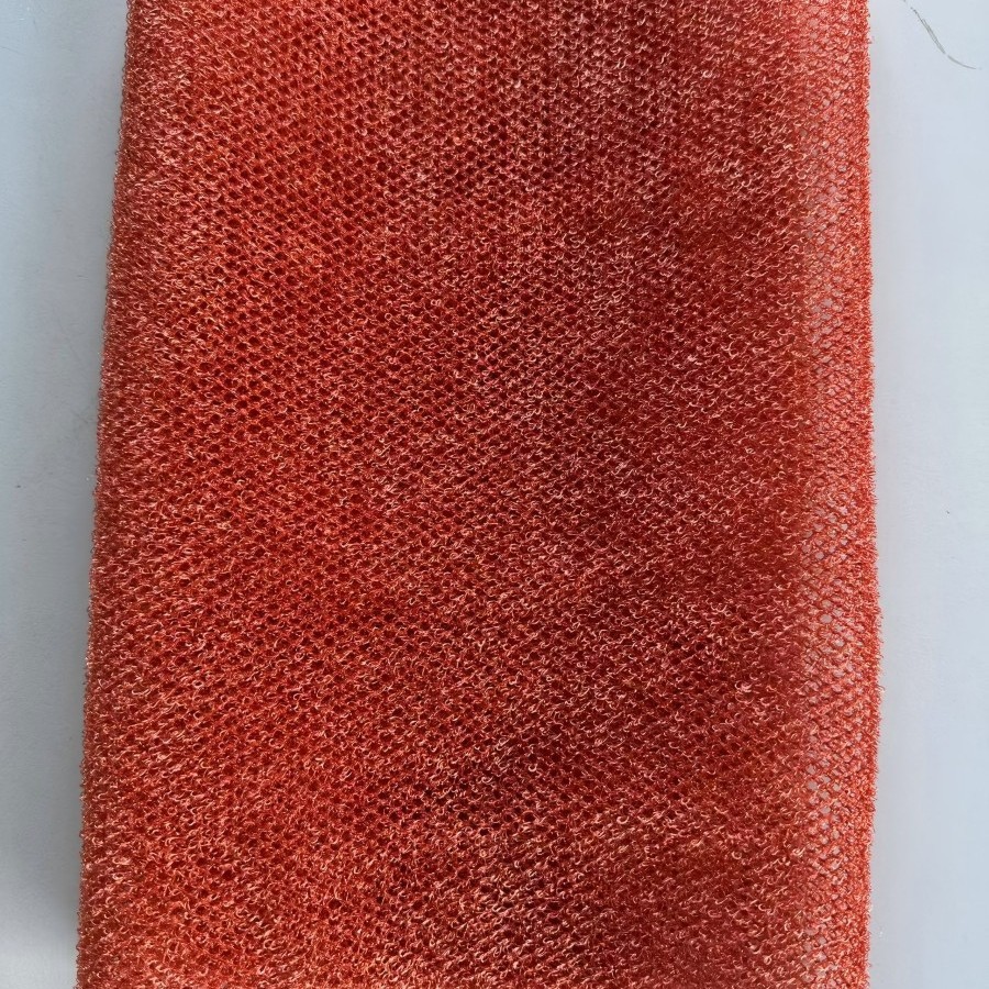 Tira exfoliante para baño transfronteriza, toalla de baño, herramienta de exfoliación para baño, tira para eliminar la suciedad, se transforma instantáneamente en una bola de baño, fácil de usar.