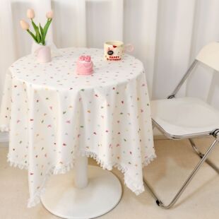 �ٽz��߅����ins�L��@�L��ͨ�黨�q���W���L�������n���A���b�