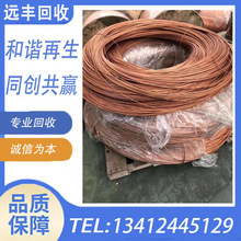 �U�~���� �t�~ �S�~ ���~ ��~ �|ݸ���չ��S���؎��U�~��|��