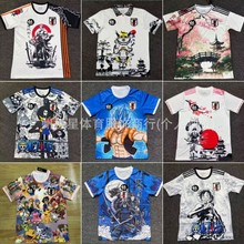 �ձ����Ҷ����¿�ͨ�����ڰ���ʿ���鶯���ر�����ѵ���������