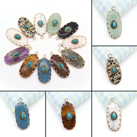 挂件/坠子;散珠/串珠;其他珍珠饰品