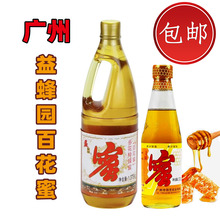 �V���������@���۶໨�N���۰ٻ���Һ��