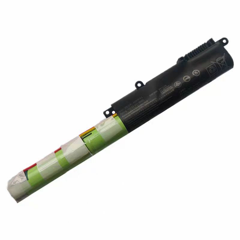 Suitable for Asus A31N1519 Vm520U X540L/Lj/Sa A540U Fl5700U D540Y Battery