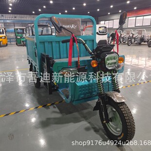 �������늄���݆܇���˳��д���܇С��؛܇���Q�S�^�@�^���@����