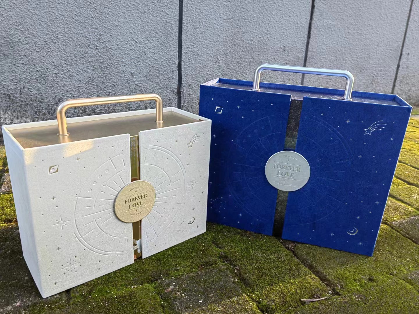 eba38b9abb4bf16cb5f4a8079951c9