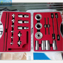 EVA���ͼӹ�����U� ���܃x������EVA���rһ�w���� ��̏S��