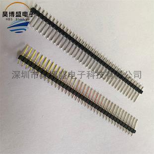 22284362 022284362 22-28-4362 Molex 36P ���