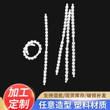 8.5������ӹǼܗl �o��������������ż���йǼܿ���������diy