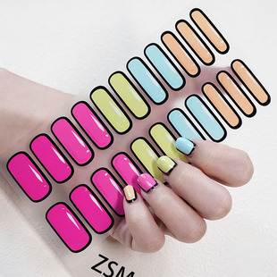 22ָ����Ĥ����Ĥ�¿�3D���ȫ�N��ˮ���sָ���N�����S�F؛���l