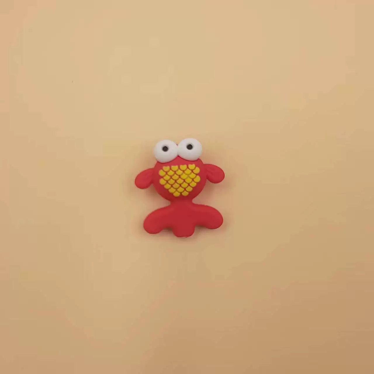 Cartoon doll, protective case, charger, wholesale