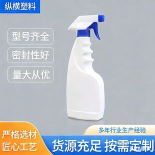 500�����G�����ۃ��FƿPE���ۃ�����ƿ�ֿ�ʽ�����坍���b����