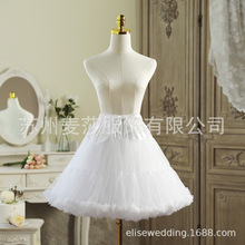 녶�ȹ��������ܛ���o������ȹ�赸ȹ�r�ݳ��rȹ�ճ�COS�S�����l