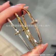 T��CNC�߰汾V��S925���y�pT1���C���18Kõ���ɫ�p�r����H�֭h
