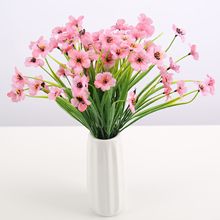 �F؛���u5�^���ݻ�ˮ�ݽzӡ�������_�m���� �����bٻ����l