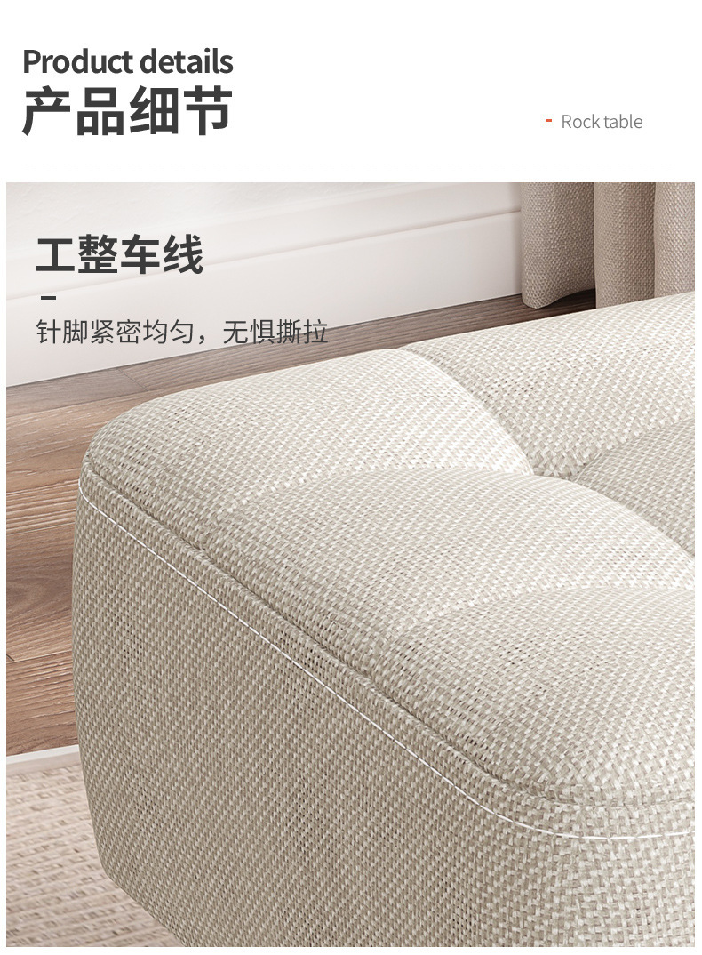 详情-14.jpg