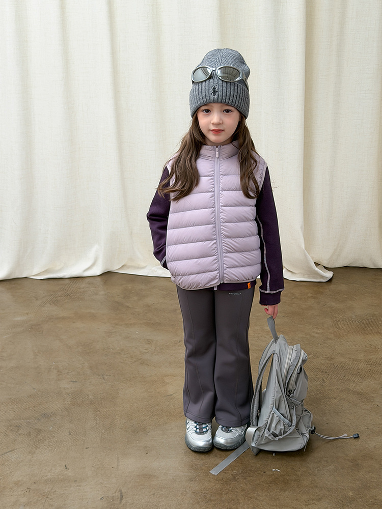 2025-10-14 122208.jpg