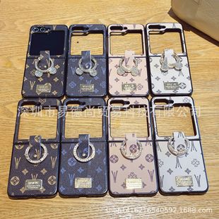 ���Q�m������Z Flip6�ۯB�Ͻ����Ƥ�ﱣ�o��zflip5 zflip4�֙C��