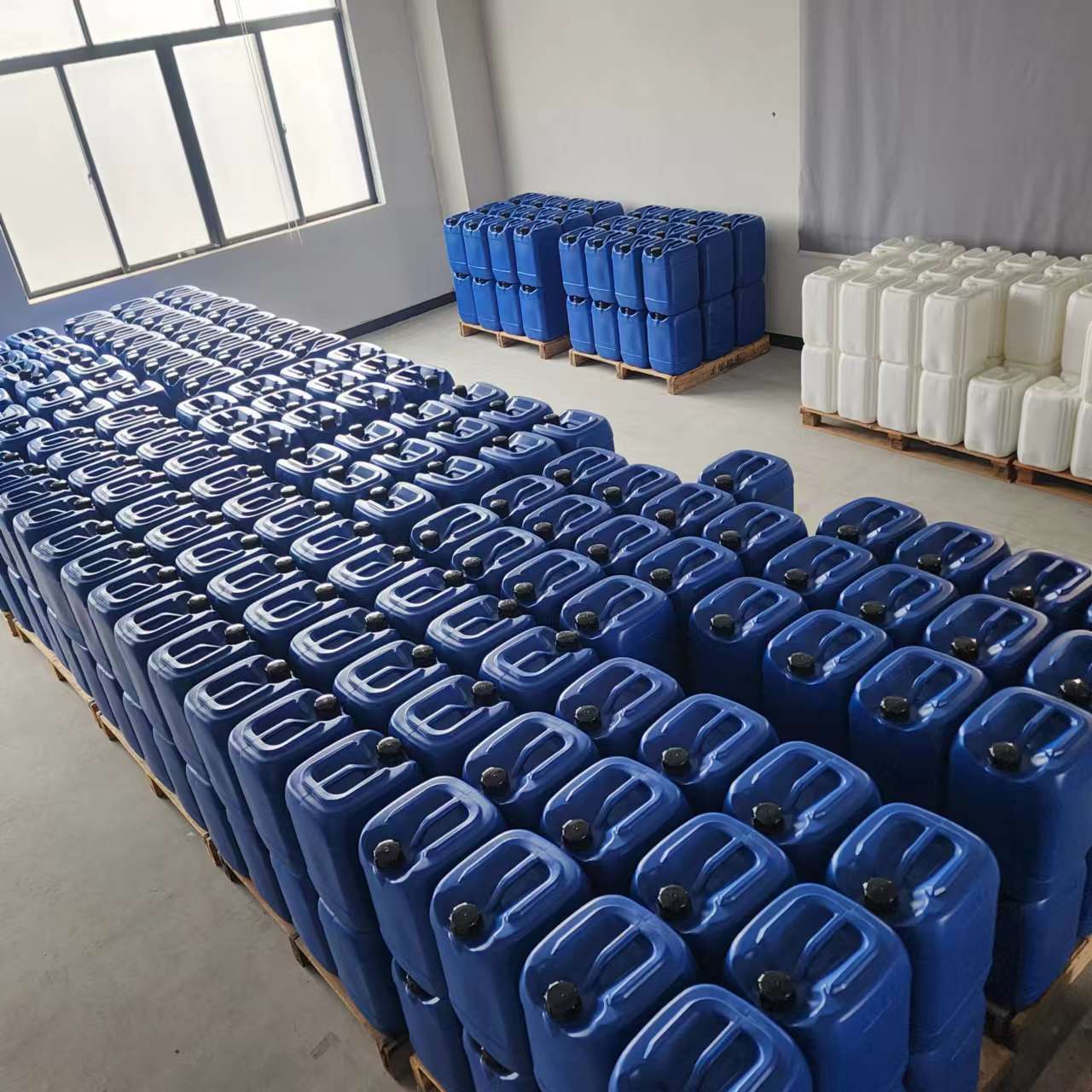 Limpiador de desengrasante ultrasónico de metal de plástico, sin olor, limpieza ecológica, aceite, sin residuos, limpiador