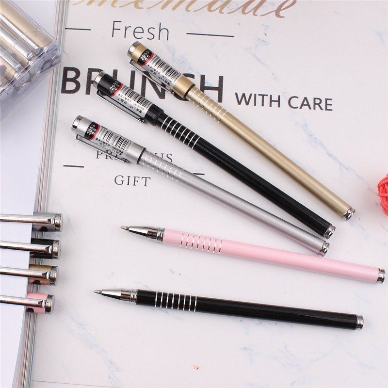 rollerball pen for students
