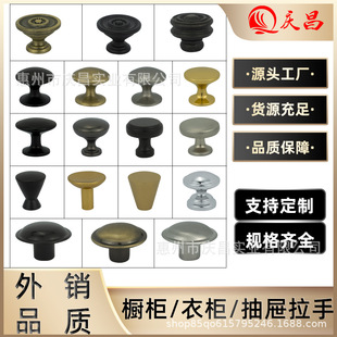 ���Ŀ��Ćο׼Ҿ���������ϙ��T��ʽ��ɫ���������k����