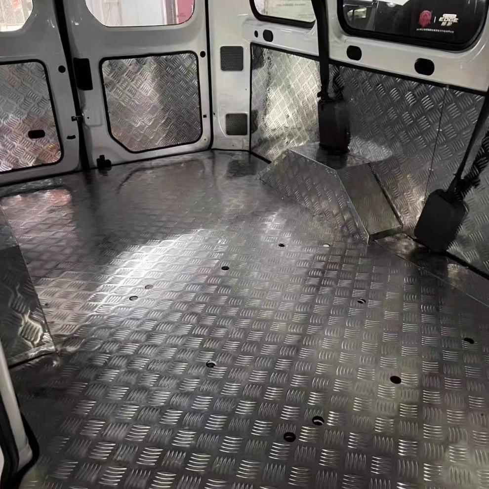 b7c6c4b7-daac-4e0d-924a-5e542b8bf99b.jpe