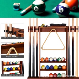 �羳�ڒ�ʽ�����̨����ü����ʽ��U��d���U����ռ{��