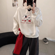 68103�Ӻ������2025������ϵ����ins��ʱ�����аٴ��������Ů��