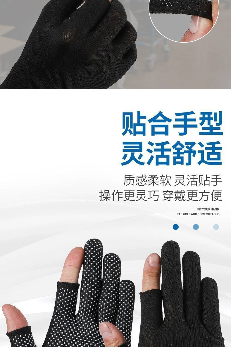 790CKS-C00061 (6).jpeg