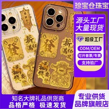�S��999�����֙C�N����Ո�lؔ�S���N����Ƭؔ���С�YƷ���l