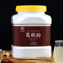 ������Ұ�����������2���r����Ȼ������Ʒ���ͷ����ɢ�bʳƷ