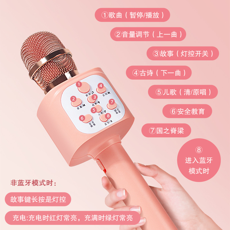 商品图