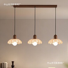 ��ʽ�й��L�͏d����͹Ÿ߼��н𲭴��^��̨������ľ�yd�����