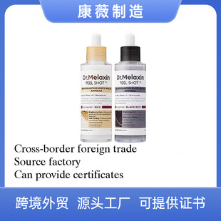 ���羳�N�ƶ��ơ����װ�ƿ�pЧ���A���w�������м��m�����y���ӹ�