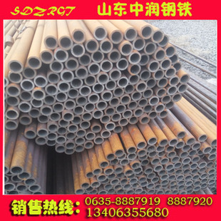 45# 20#С�ڏ��o�p䓹܃r���  �и��ۏ�