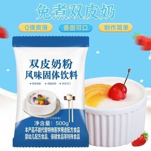 �pƤ�̷۷����Ã�ͯ������������[���̲����Ʒ