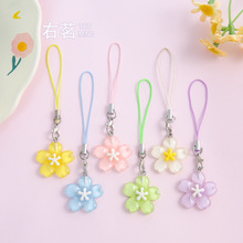 �¿��ɫ͸����֬�ѻ�耳׿ے���֙C朰������diy�ֹ��Ʒ���