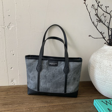 �羳���Q�r�и߼��д��������ذ��ٴ�ĥɰͨ��ˮͰ���͹ņμ�Ů��