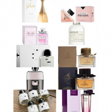 С�����ˮ���b100ε�{������N5֮ˮcoco�־�����������l����